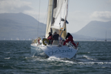 duckwall pooley gbr593r whw12 fri gjmc 8914